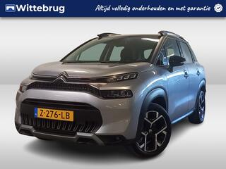 citroen-c3-aircross-1.2-puretech-13