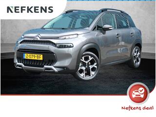 citroen-c3-aircross-1.2-110pk-max-
