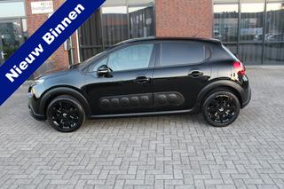 citroen-c3-1.2-puretech-s&s-shine-c