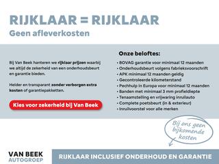 citroen-c3-110pk-shine--rijklaar-