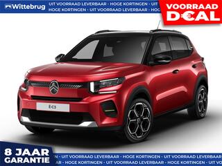 citroen-c3-Ë-c3-max-113pk-44-kwh-di