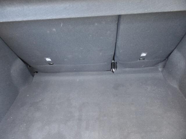 Citroen C3 1.2 PT Feel