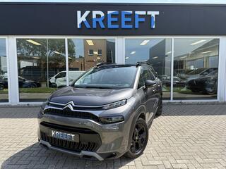 citroen-c3-aircross-1.2-puretech-ma