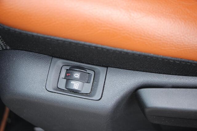 Citroen C3 Aircross 1.2 PureTech S&S Shine