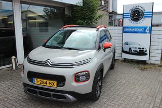 citroen-c3-aircross-1.2-puretech-s&