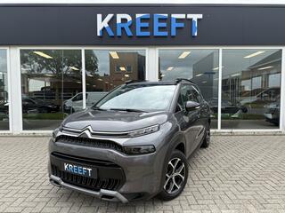 citroen-c3-aircross-1.2-puretech-pl