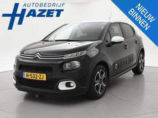 citroen-c3-1.2-puretech-feel-editio