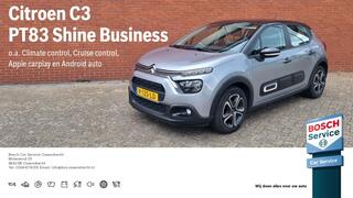 citroen-c3-1.2-pt-shine-bns