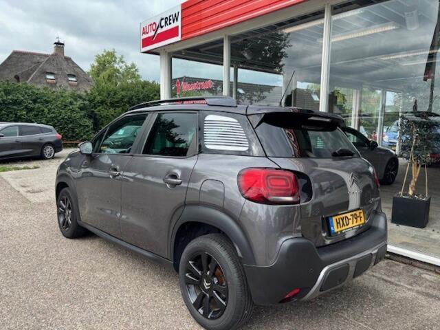 Citroen C3 1.2 PT Origins, Carplay, Cruise, Clima, DAB