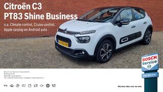 citroen-c3-1.2-pt-c-series