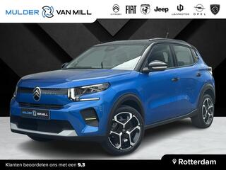 citroen-c3-plus-1.2-turbo-100pk--n