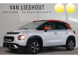 citroen-c3-aircross-1.2-puretech-bu