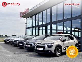 citroen-c3-1.2-puretech-business-ap