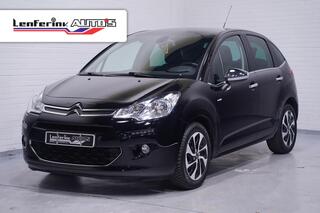 citroen-c3-1.2-puretech-exclusive-a