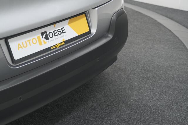 Citroen C3 PureTech 110 EAT6 Max | Apple Carplay | Parkeersensoren | Climate Control | 16 Inch Lichtmetalen Velgen