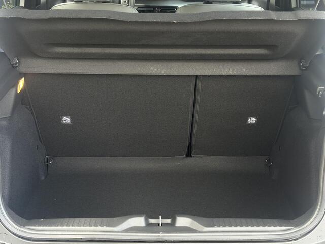 Citroen C3 1.2 Turbo 100pk Max | Comfort Stoelen | Apple Carplay/Android Auto | Parkeercamera/-sensoren | Full LED | DAB | Cruise Control | Climate Control | Draadloze telefoonlader |