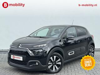 citroen-c3-1.2-puretech-max-automaa