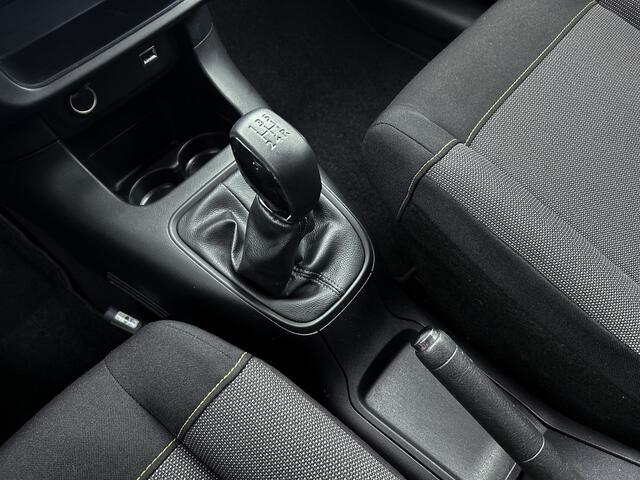 Citroen C3 1.2 82PK 5Drs. PureTech Feel Edition / Distributie bij 87Dkm Vervangen / Airco-ecc. / Navigatie / Pdc.A / / Apk mei-2026