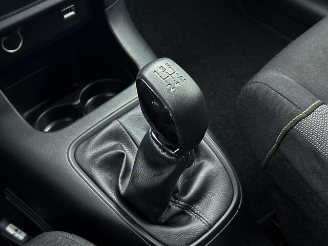 Citroen C3 1.2 82PK 5Drs. PureTech Feel Edition / Distributie bij 87Dkm Vervangen / Airco-ecc. / Navigatie / Pdc.A / / Apk mei-2026