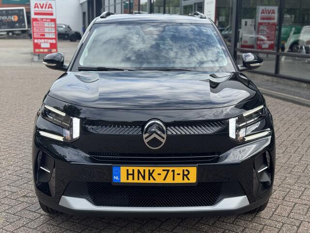 Citroen C3 1.2 Turbo You + Pack PLUS