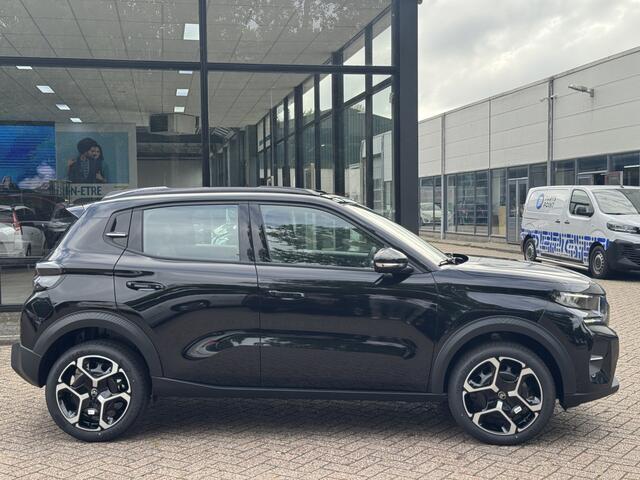 Citroen C3 1.2 Turbo You + Pack PLUS