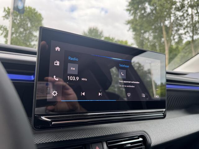 Citroen C3 1.2 Turbo You + Pack PLUS