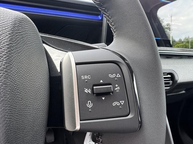 Citroen C3 1.2 Turbo You + Pack PLUS