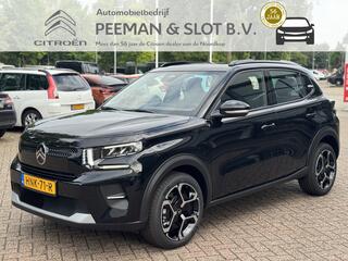 citroen-c3-1.2-turbo-you-+-pack-plu