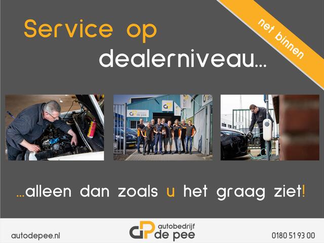 Citroen C3 1.2 PureTech S&S Feel Edition GARANTIE/CARPLAY/AIRCO/CRUISE/NAVI/PARKEERSENS./EL.RAMEN/TREKHAAK rijklaarprijs!