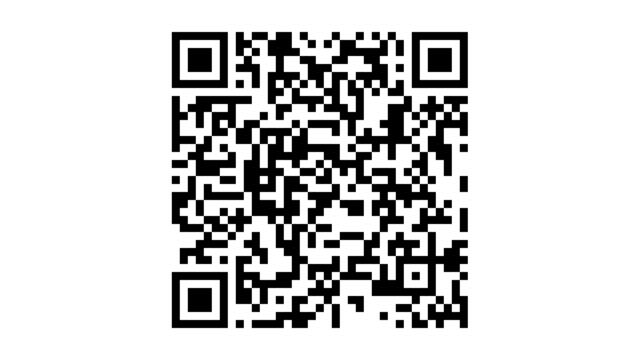 Citroen C3 1.2 PT SenS PLUS