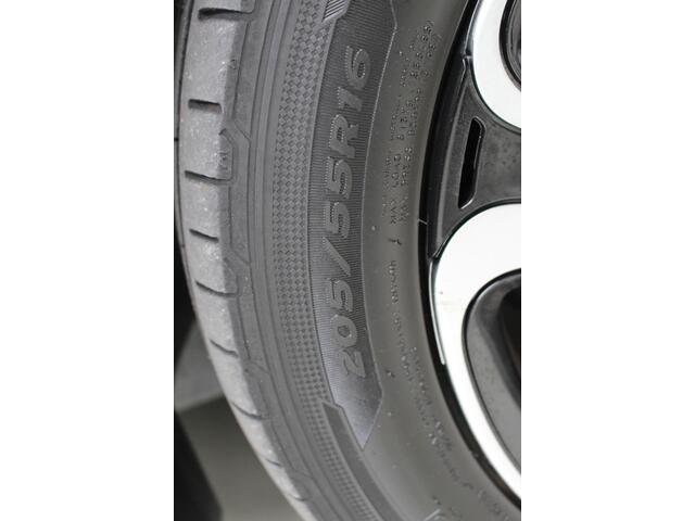 Citroen C3 1.2 PureTech Feel Edition | Navigatie | Airco | Cruise Contr.| Elec.spiegels