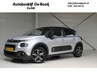 citroen-c3-1.2-puretech-feel-editio