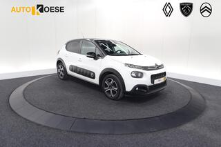 citroen-c3-puretech-82-s&s-feel-edi