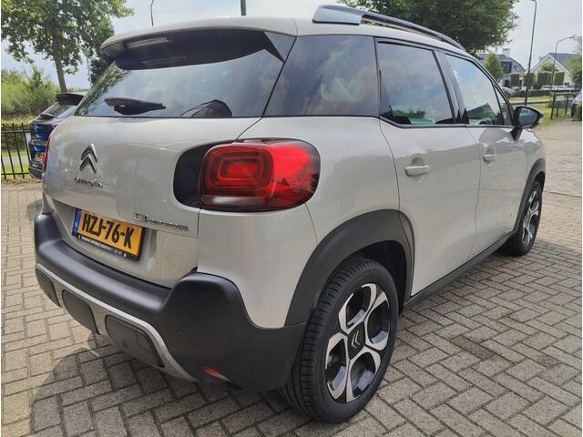 Citroen C3 1.2 PT S&S Shine
