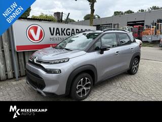 citroen-c3-aircross-1.2-puretech-pl