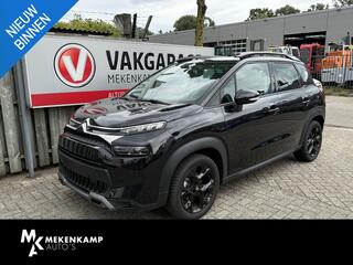 citroen-c3-aircross-1.2-puretech-pl