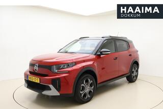 citroen-c3-aircross-1.2-turbo-s&s-y