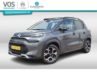 citroen-c3-aircross-puretech-130-ea