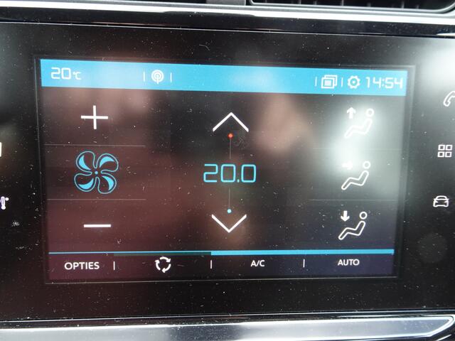 Citroen C3 1.2 PureTech S&S Feel