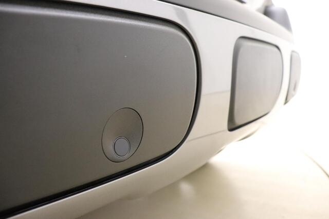 Citroen C3 Aircross 1.2 PureTech S&S Shine 110 Pk | Navigatie | Keyless Start/Stop | Camera Achter | HIFI System