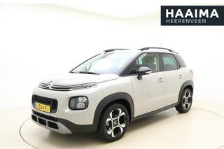 citroen-c3-aircross-1.2-puretech-s&