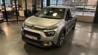 citroen-c3-1.2-pure-tech-c-series