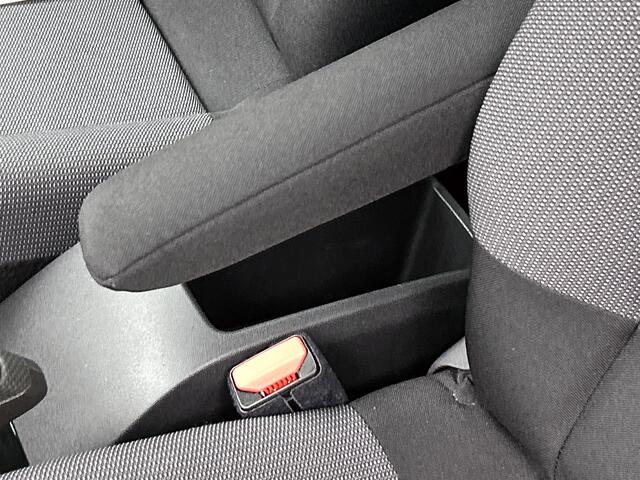 Citroen C3 Aircross 110 PK Feel | Rijklaar |