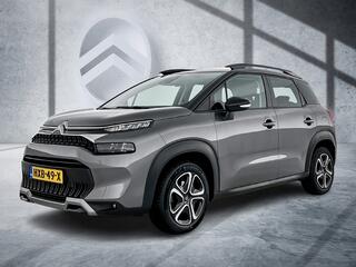citroen-c3-aircross-110-pk-feel--r