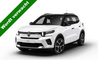 citroen-c3-Ë-c3-max-113pk-44-kwh