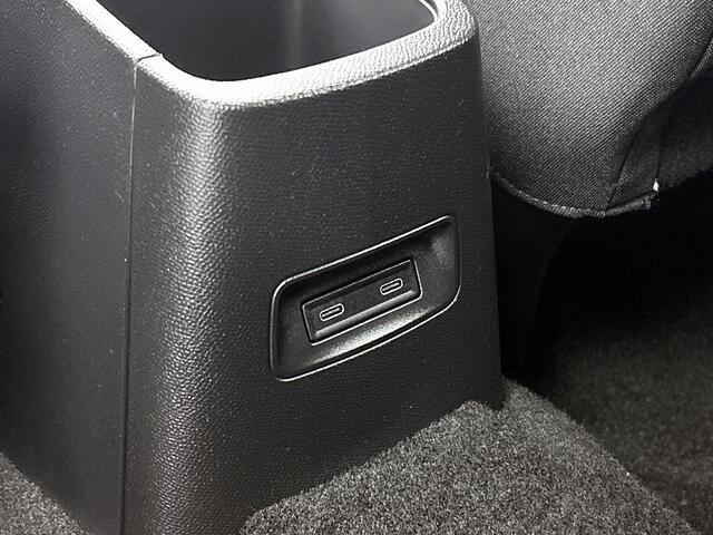 Citroen C3 Aircross Turbo 100pk | Rijklaar Achteruitrijcamera | Apple Carplay | LED koplampen