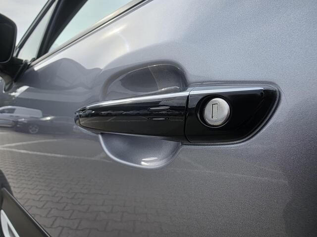 Citroen C3 1.2 PureTech Feel