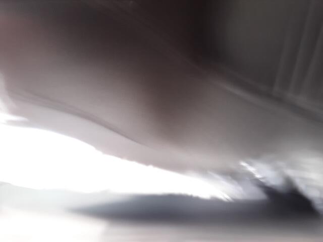 Citroen C3 1.2 Pure Tech SenS C-Series