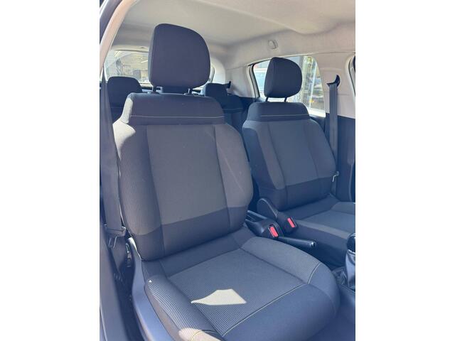 Citroen C3 1.2 PureTech You