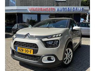 citroen-c3-1.2-puretech-you